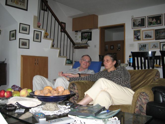 IMG_0073.JPG