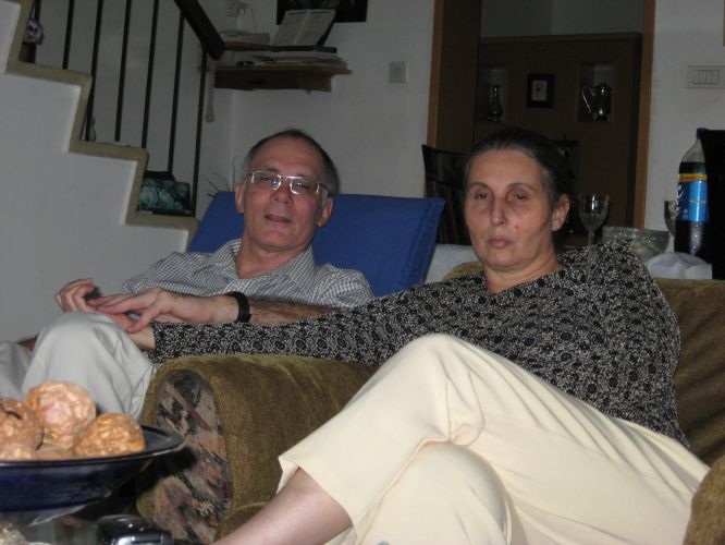IMG_0075.JPG