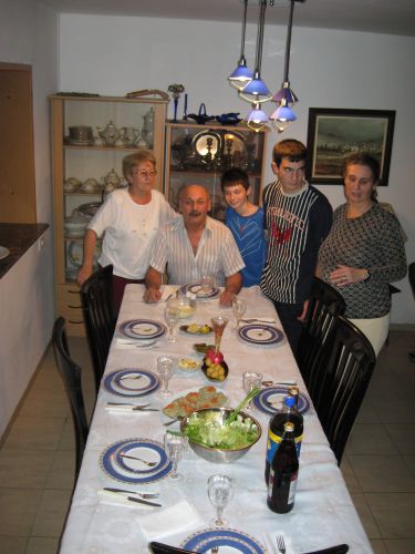 IMG_0078.JPG