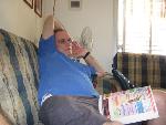 Thumbnail Image, Click to Enlarge thumb_IMG_0051.JPG