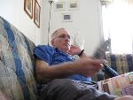 Thumbnail Image, Click to Enlarge thumb_IMG_0052.JPG