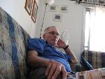 Thumbnail Image, Click to Enlarge thumb_IMG_0053.JPG