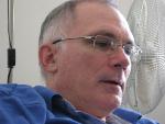 Thumbnail Image, Click to Enlarge thumb_IMG_0059.JPG