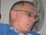 Thumbnail Image, Click to Enlarge thumb_IMG_0062.JPG