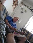 Thumbnail Image, Click to Enlarge thumb_IMG_0063.JPG