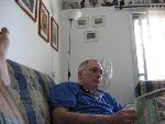 Thumbnail Image, Click to Enlarge thumb_IMG_0064.JPG