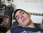 Thumbnail Image, Click to Enlarge thumb_IMG_0066.JPG