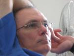 Thumbnail Image, Click to Enlarge thumb_IMG_0068.JPG