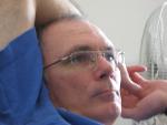 Thumbnail Image, Click to Enlarge thumb_IMG_0069.JPG