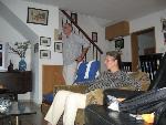 Thumbnail Image, Click to Enlarge thumb_IMG_0071.JPG
