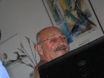 Thumbnail Image, Click to Enlarge thumb_IMG_0072.JPG