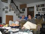 Thumbnail Image, Click to Enlarge thumb_IMG_0073.JPG