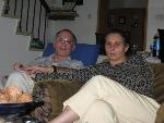 Thumbnail Image, Click to Enlarge thumb_IMG_0075.JPG