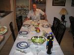 Thumbnail Image, Click to Enlarge thumb_IMG_0077.JPG