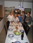 Thumbnail Image, Click to Enlarge thumb_IMG_0078.JPG