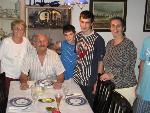 Thumbnail Image, Click to Enlarge thumb_IMG_0080.JPG