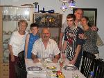 Thumbnail Image, Click to Enlarge thumb_IMG_0081.JPG