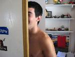 Thumbnail Image, Click to Enlarge thumb_IMG_0082.JPG