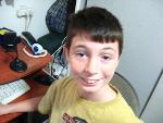 Thumbnail Image, Click to Enlarge thumb_IMG_0084.JPG