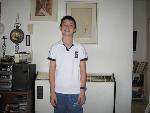 Thumbnail Image, Click to Enlarge thumb_IMG_0085.JPG
