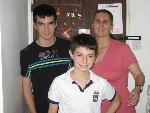 Thumbnail Image, Click to Enlarge thumb_IMG_0088.JPG