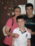 Thumbnail Image, Click to Enlarge thumb_IMG_0089.JPG