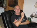 Thumbnail Image, Click to Enlarge thumb_IMG_0090.JPG