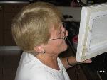 Thumbnail Image, Click to Enlarge thumb_IMG_0094.JPG