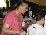 Thumbnail Image, Click to Enlarge thumb_IMG_0095.JPG