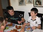 Thumbnail Image, Click to Enlarge thumb_IMG_0096.JPG