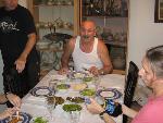 Thumbnail Image, Click to Enlarge thumb_IMG_0097.JPG