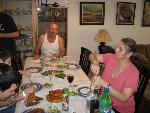 Thumbnail Image, Click to Enlarge thumb_IMG_0098.JPG