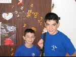 Thumbnail Image, Click to Enlarge thumb_IMG_1418.JPG
