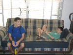 Thumbnail Image, Click to Enlarge thumb_IMG_1425.JPG