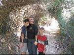 Thumbnail Image, Click to Enlarge thumb_IMG_1427.JPG