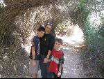 Thumbnail Image, Click to Enlarge thumb_IMG_1428.JPG