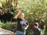 Thumbnail Image, Click to Enlarge thumb_IMG_1431.JPG
