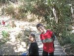 Thumbnail Image, Click to Enlarge thumb_IMG_1437.JPG