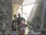 Thumbnail Image, Click to Enlarge thumb_IMG_1439.JPG