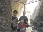Thumbnail Image, Click to Enlarge thumb_IMG_1441.JPG