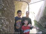Thumbnail Image, Click to Enlarge thumb_IMG_1442.JPG