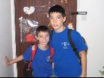 Thumbnail Image, Click to Enlarge thumb_IMG_1448.JPG