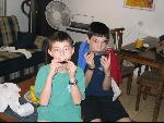 Thumbnail Image, Click to Enlarge thumb_IMG_1452.JPG