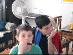 Thumbnail Image, Click to Enlarge thumb_IMG_1454.JPG