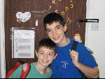 Thumbnail Image, Click to Enlarge thumb_IMG_1460.JPG