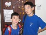 Thumbnail Image, Click to Enlarge thumb_IMG_1462.JPG