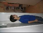 Thumbnail Image, Click to Enlarge thumb_IMG_1465.JPG