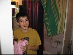 Thumbnail Image, Click to Enlarge thumb_IMG_1466.JPG