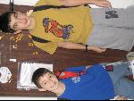 Thumbnail Image, Click to Enlarge thumb_IMG_1468.JPG