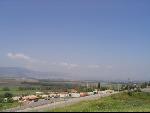 Thumbnail Image, Click to Enlarge thumb_IMG_0679.JPG